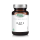 Power of Nature Platinum Range D-Vit3 2000IU, 60tabs